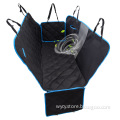 /msite/products/detail/productid/62333961/id/1503361.html